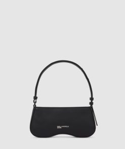 Amberarchives.shop63eb6f049c 4