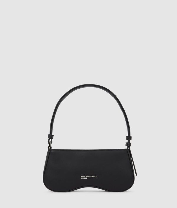 Amberarchives.shop63eb6f049c 4