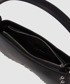 Amberarchives.shop63eb6f049c 5