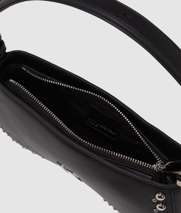 Amberarchives.shop63eb6f049c 5