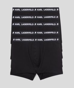 Amberarchives.shop63ffccec54 1