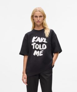 Amberarchives.shop6401b1c09d 1