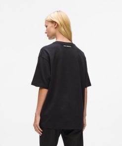 Amberarchives.shop6401b1c09d 2