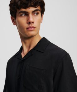 Amberarchives.shop6451ef1f2d 2