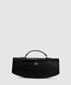 Amberarchives.shop648c3067c4 1