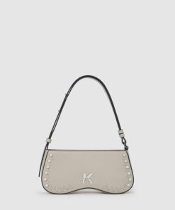 Amberarchives.shop65711d4232 1