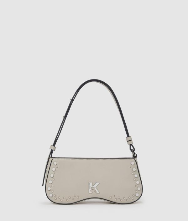 Amberarchives.shop65711d4232 1