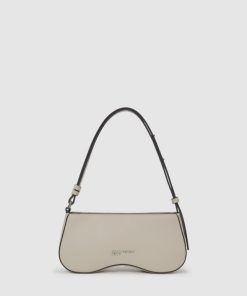 Amberarchives.shop65711d4232 4