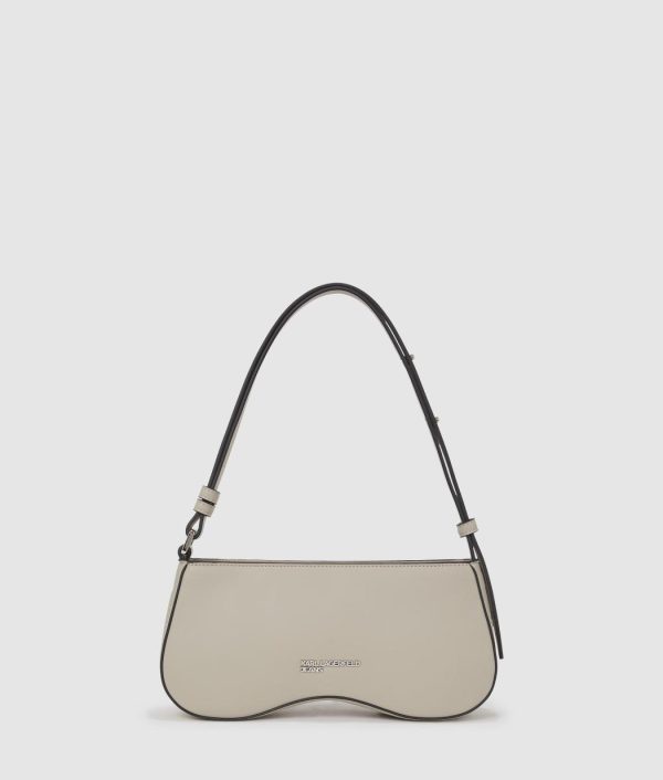 Amberarchives.shop65711d4232 4