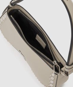 Amberarchives.shop65711d4232 5