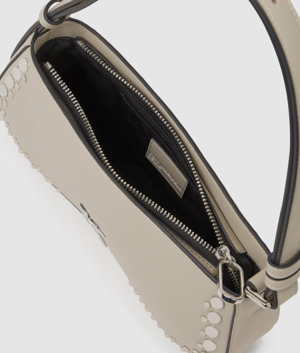 Amberarchives.shop65711d4232 5