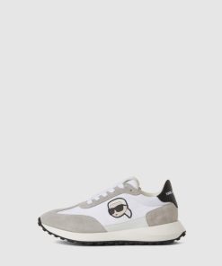 Amberarchives.shop65757612d4 1