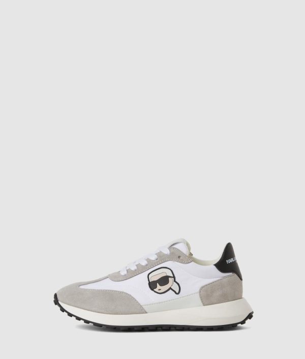 Amberarchives.shop65757612d4 1