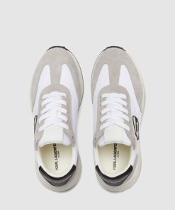 Amberarchives.shop65757612d4 2