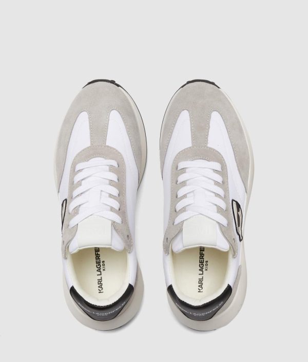 Amberarchives.shop65757612d4 2