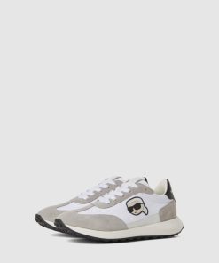 Amberarchives.shop65757612d4 4