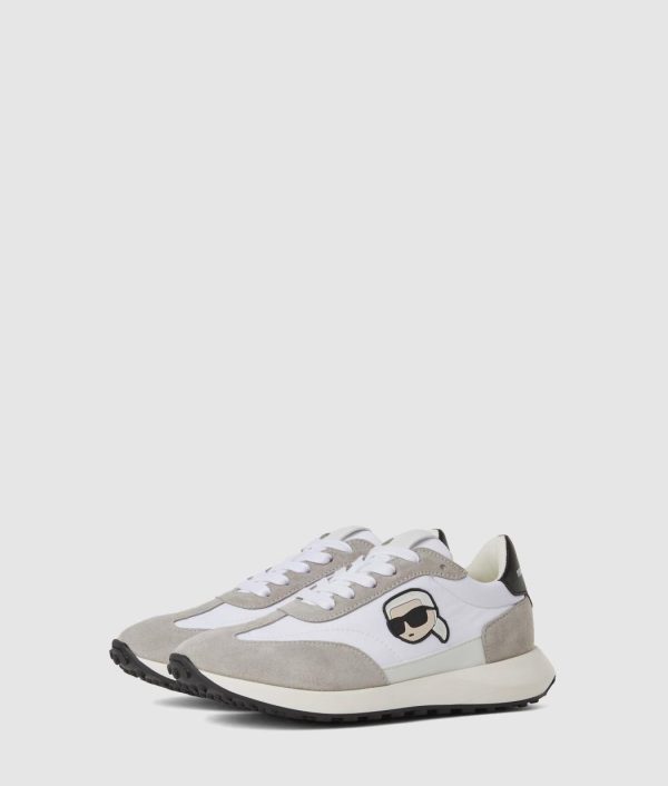 Amberarchives.shop65757612d4 4