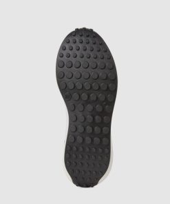 Amberarchives.shop65757612d4 5