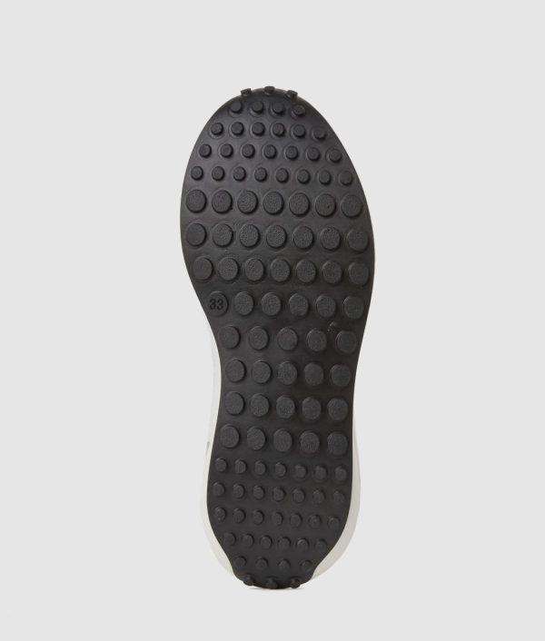 Amberarchives.shop65757612d4 5