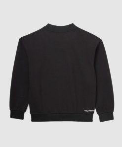 Amberarchives.shop660cf541b4 2