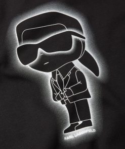 Amberarchives.shop660cf541b4 3