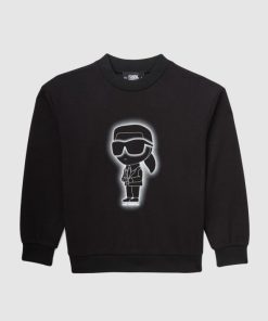 Amberarchives.shop660cf541b4 4