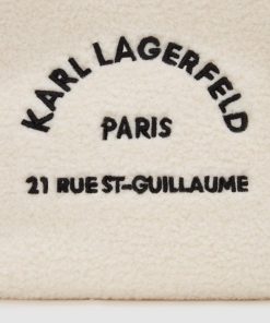 Amberarchives.shop661e1199a7 3