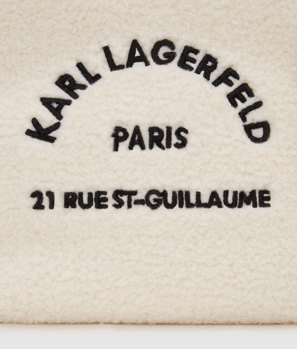 Amberarchives.shop661e1199a7 3