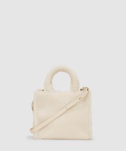 Amberarchives.shop661e1199a7 4