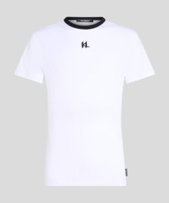 Amberarchives.shop667debe1bb 1