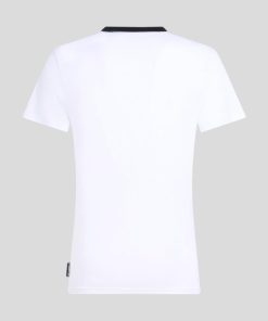 Amberarchives.shop667debe1bb 2