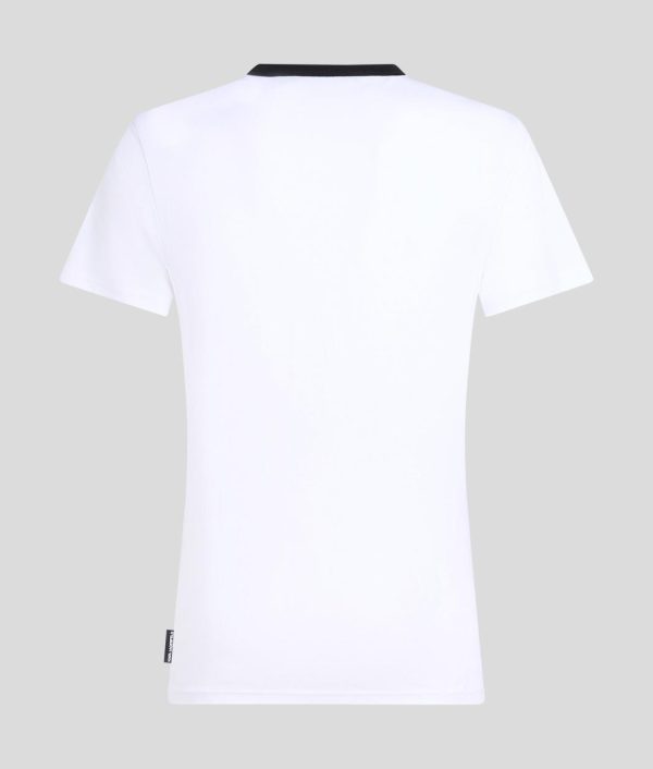 Amberarchives.shop667debe1bb 2