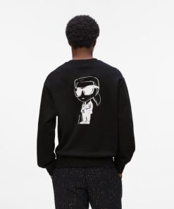 Amberarchives.shop66af32ab58 1