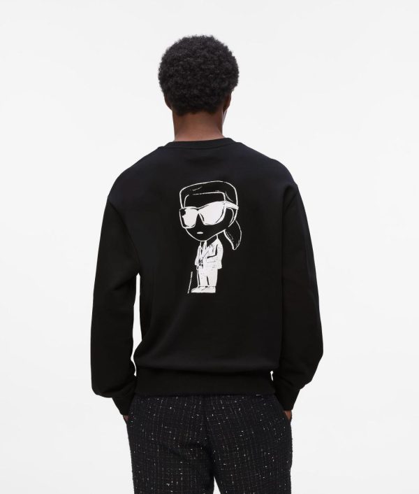 Amberarchives.shop66af32ab58 1