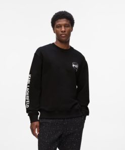 Amberarchives.shop66af32ab58 2