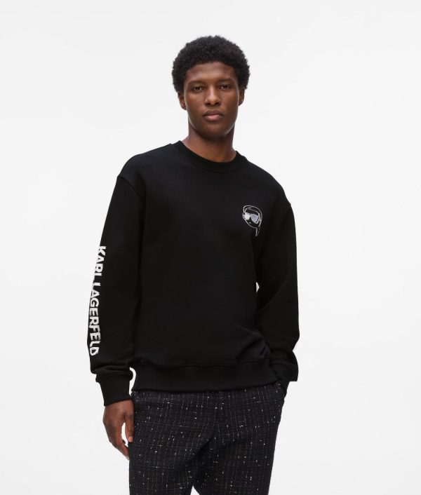 Amberarchives.shop66af32ab58 2