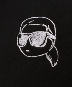 Amberarchives.shop66af32ab58 3