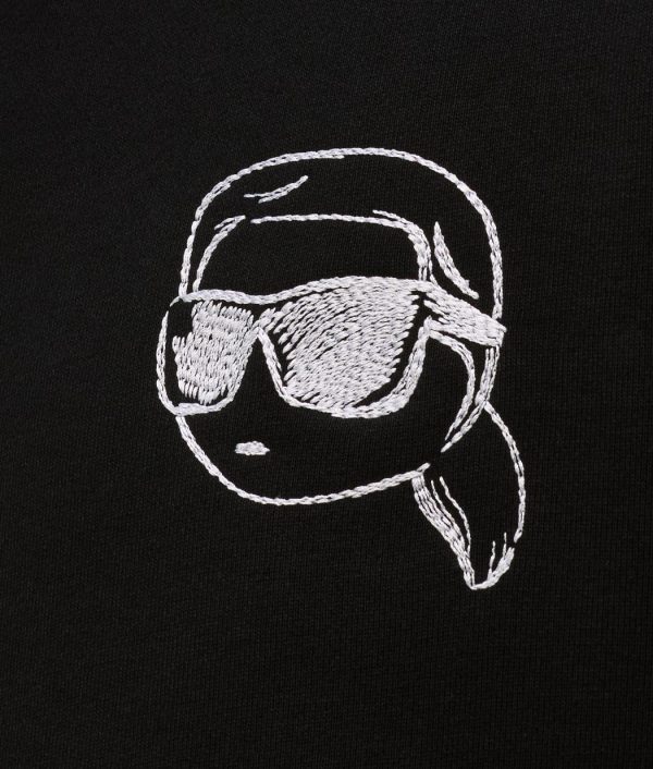 Amberarchives.shop66af32ab58 3