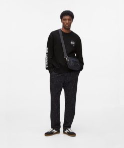 Amberarchives.shop66af32ab58 4