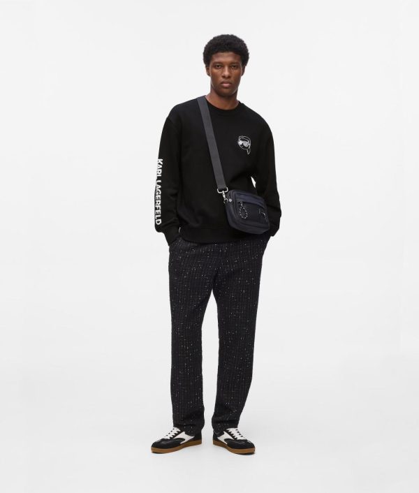 Amberarchives.shop66af32ab58 4