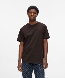 Amberarchives.shop670084494e 1