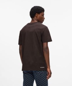 Amberarchives.shop670084494e 2