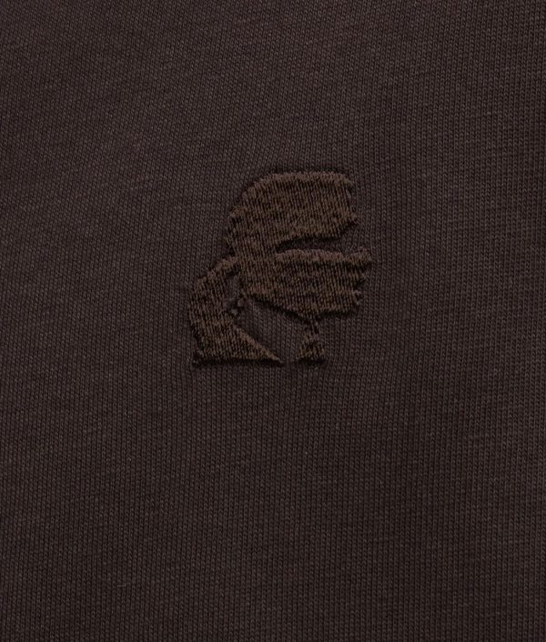 Amberarchives.shop670084494e 3