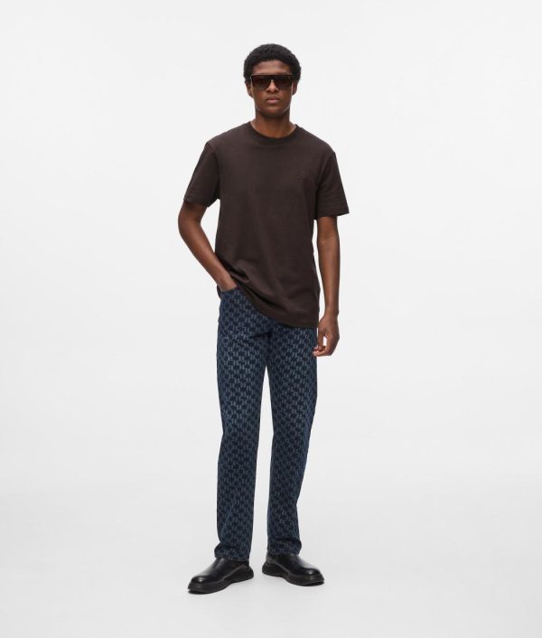 Amberarchives.shop670084494e 4