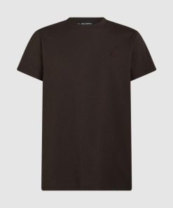 Amberarchives.shop670084494e 5