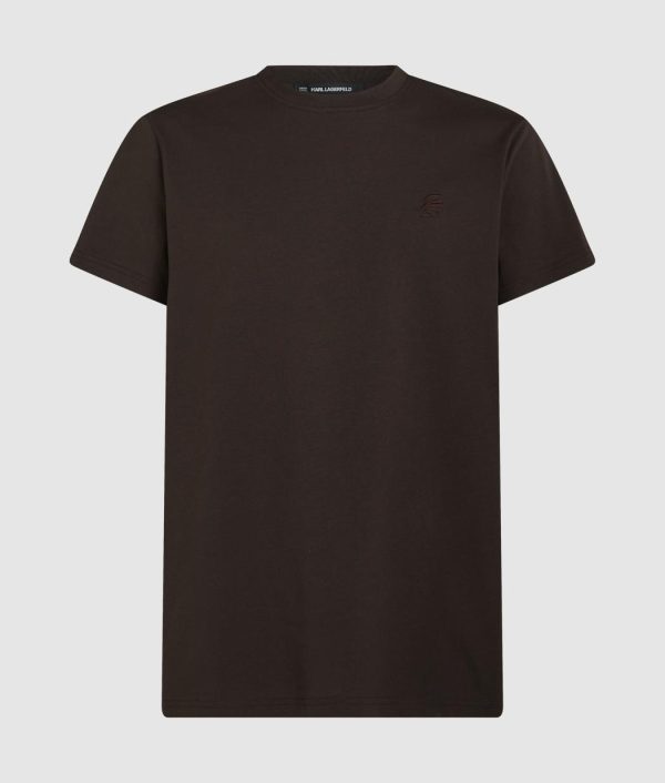 Amberarchives.shop670084494e 5