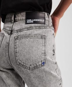 Amberarchives.shop6738df0c12 2