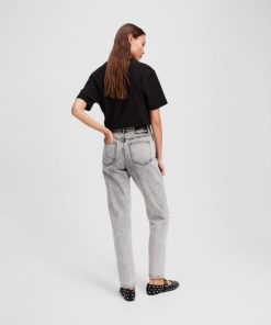 Amberarchives.shop6738df0c12 3