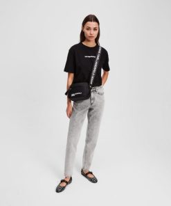 Amberarchives.shop6738df0c12 4