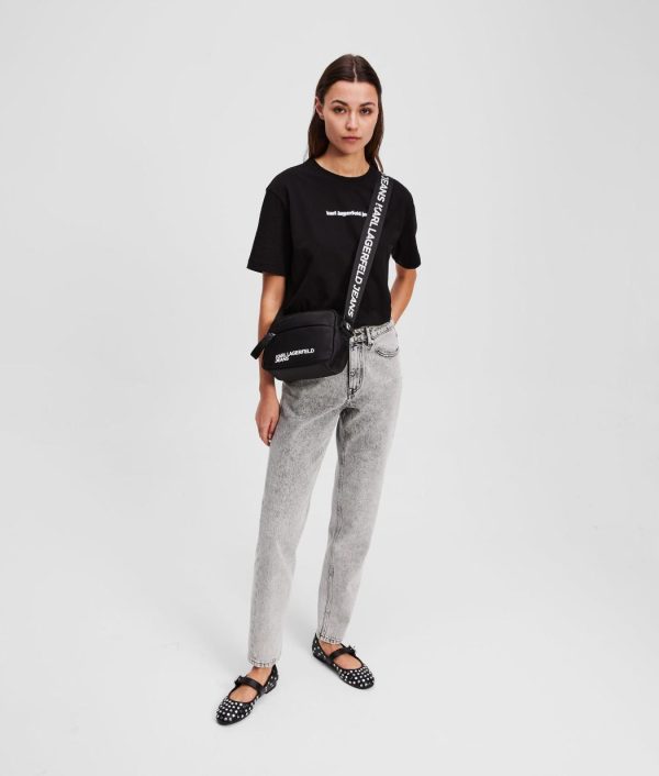 Amberarchives.shop6738df0c12 4